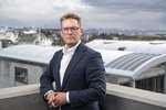 Pressa í borginni: Kappræður Heimildarinnar