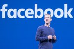 Meta talið hafa blekkt notendur í Cambridge Analytica-málinu