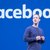 Meta talið hafa blekkt notendur í Cambridge Analytica-málinu