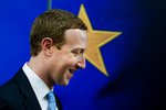 Krefjast þess að Meta breyti „ávana- og fíknarmyndandi hönnun“ Facebook og Instagram.