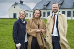 Uppsagnir enn í gangi: Skipulagsbreytingar borgarinnar umfangsmiklar