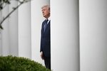 Trump er að umbylta NATO: Evrópuríki taka yfir stjórnunarstöður