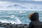 Hrun AMOC gæti verið óumflýjanlegt