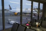 Aftur sveiflast verðbólgan upp í 5,2 prósent